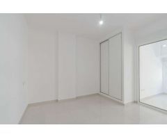 Piso en Venta en Torrevieja Alicante