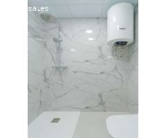 Piso en Venta en Torrevieja Alicante