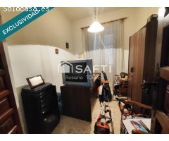 Casa en venta en Aguilar de la Frontera