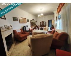 Casa en venta en Aguilar de la Frontera
