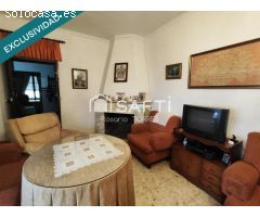 Casa en venta en Aguilar de la Frontera