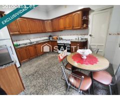 Casa en venta en Aguilar de la Frontera