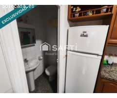 Casa en venta en Aguilar de la Frontera