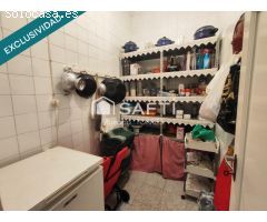 Casa en venta en Aguilar de la Frontera