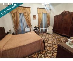 Casa en venta en Aguilar de la Frontera