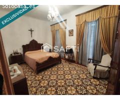 Casa en venta en Aguilar de la Frontera
