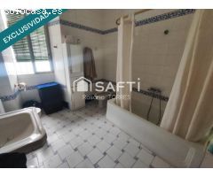 Casa en venta en Aguilar de la Frontera