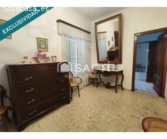 Casa en venta en Aguilar de la Frontera