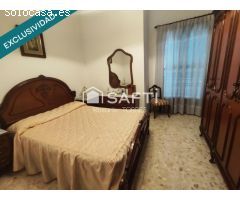 Casa en venta en Aguilar de la Frontera