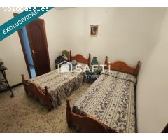 Casa en venta en Aguilar de la Frontera