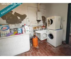 Casa en venta en Aguilar de la Frontera