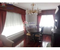 Piso en Venta en Ferrol La Coruña Ref: 438058