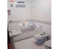 Piso en Venta en Ferrol La Coruña Ref: 438058