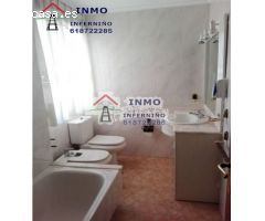 Piso en Venta en Ferrol La Coruña Ref: 438058
