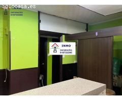 Local comercial en Venta en Ferrol La Coruña Ref: 438061
