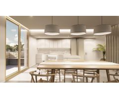 Casa-Chalet en Venta en Algorfa Alicante