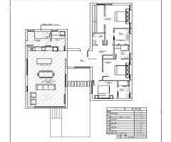 Casa-Chalet en Venta en Algorfa Alicante