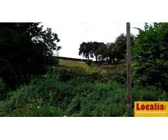 Lote de 5 suelos para inversión en Oviedo