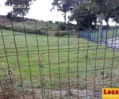 Lote de 5 suelos para inversión en Oviedo