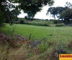 Lote de 5 suelos para inversión en Oviedo