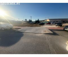 24 Suelos Urbanos Residenciales en Monóvar/Monòver (Alicante/Alacant)