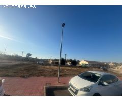 24 Suelos Urbanos Residenciales en Monóvar/Monòver (Alicante/Alacant)