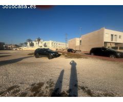 24 Suelos Urbanos Residenciales en Monóvar/Monòver (Alicante/Alacant)