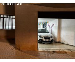Local comercial en Monovar