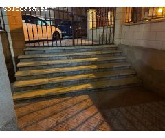 Local comercial en Monovar