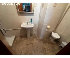 Local comercial en Monovar