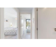Estupenda casa contemporánia