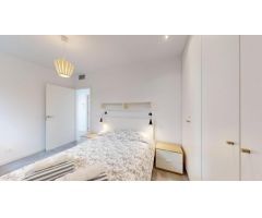 Estupenda casa contemporánia