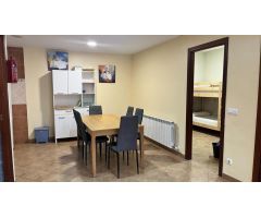 EXCLUSIVA VILLA CON LICENCIA TURÍSTICA EN LLORET DE MAR