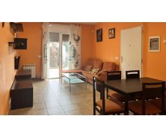 EXCLUSIVA VILLA CON LICENCIA TURÍSTICA EN LLORET DE MAR