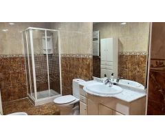 EXCLUSIVA VILLA CON LICENCIA TURÍSTICA EN LLORET DE MAR
