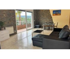 EXCLUSIVA VILLA CON LICENCIA TURÍSTICA EN LLORET DE MAR
