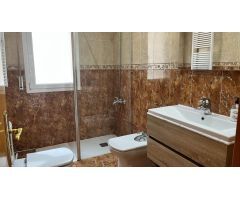 EXCLUSIVA VILLA CON LICENCIA TURÍSTICA EN LLORET DE MAR