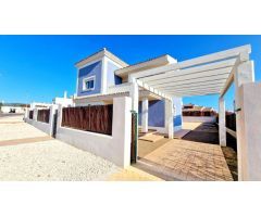 Casa-Chalet en Venta en Lorca Murcia
