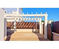 Casa-Chalet en Venta en Lorca Murcia