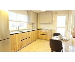 Casa-Chalet en Venta en Lorca Murcia