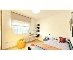 Casa-Chalet en Venta en Lorca Murcia