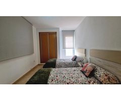 Casa-Chalet en Venta en Lorca Murcia