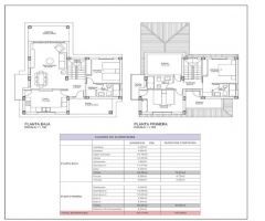 Casa-Chalet en Venta en Lorca Murcia