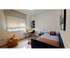 Casa-Chalet en Venta en Lorca Murcia