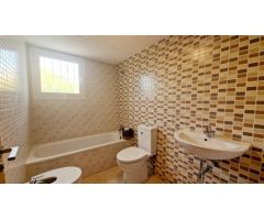 Casa-Chalet en Venta en Lorca Murcia