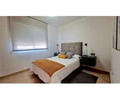 Casa-Chalet en Venta en Lorca Murcia