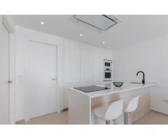 Casa-Chalet en Venta en Santiago De La Ribera Murcia