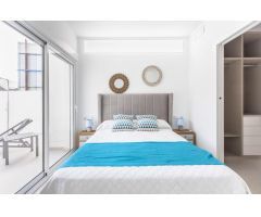 Casa-Chalet en Venta en Santiago De La Ribera Murcia