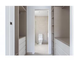 Casa-Chalet en Venta en Santiago De La Ribera Murcia