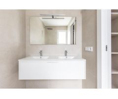 Casa-Chalet en Venta en Santiago De La Ribera Murcia